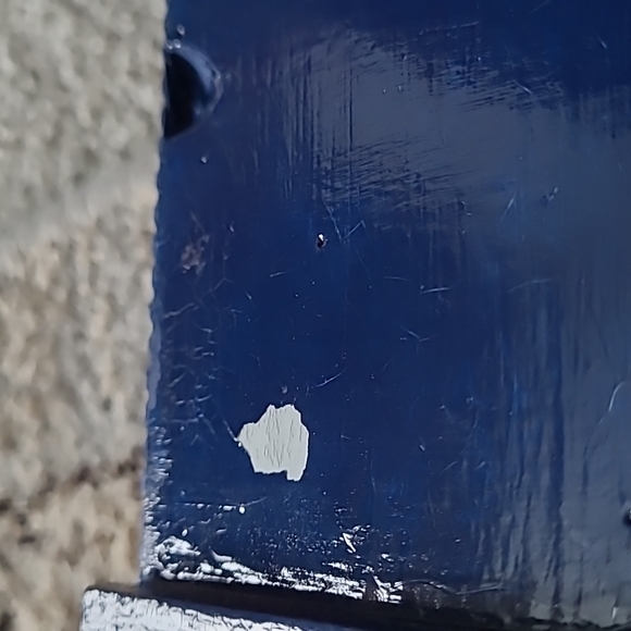 FINAL PRICE BUNDLE HALLMARK KEEPSAKE 2017, REALLY CUTE BOX WITH 2 ORNIMENTS - Picture 10 of 16